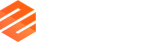 logo-2